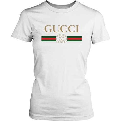 fake gucci sweatshirt womens|gucci knock off shirts.